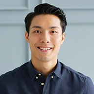 沉默的大多数 的头像