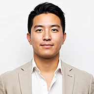 顶楼住户 的头像