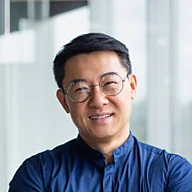 小卖部老板 的头像