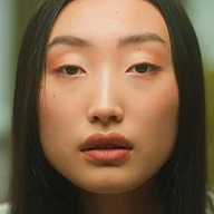 麦克风 的头像