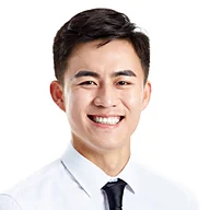 看海的人 的头像